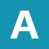 Immagine in evidenza del post