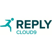 Cloud Project Manager