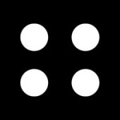 Immagine in evidenza del post