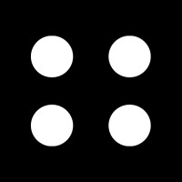 Project Manager Cybersecurity