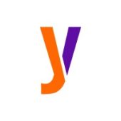 Immagine in evidenza del post