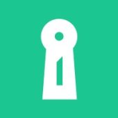 Immagine in evidenza del post