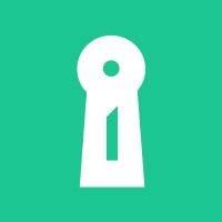 Technical Project Manager