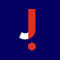 Technical Project Manager