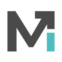 Middle Product Manager