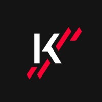 Senior Product Manager