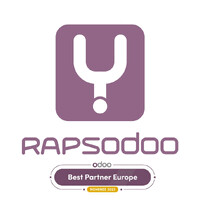 Senior Project Manager