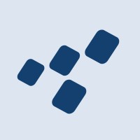 Product Manager – Business Analytics