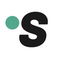 Junior Project Manager