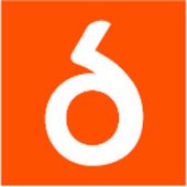 Immagine in evidenza del post