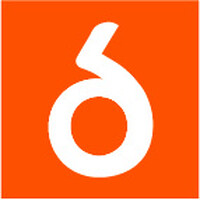 Project Manager – Cybersecurity