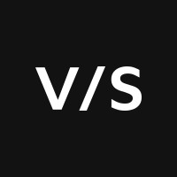 Digital Project Manager