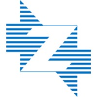 Junior Project Manager – Software HR