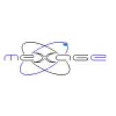 Immagine in evidenza del post