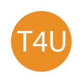 Immagine in evidenza del post