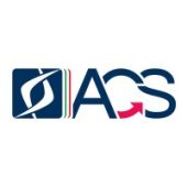 Immagine in evidenza del post