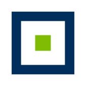 Immagine in evidenza del post