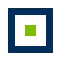 Project Manager Software