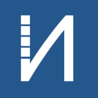 Project Manager Officer