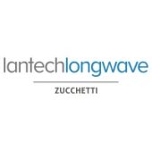 Immagine in evidenza del post