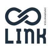 Immagine in evidenza del post