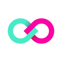 Senior Product Manager