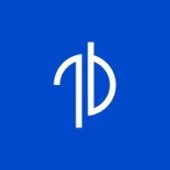 Immagine in evidenza del post