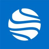 Immagine in evidenza del post