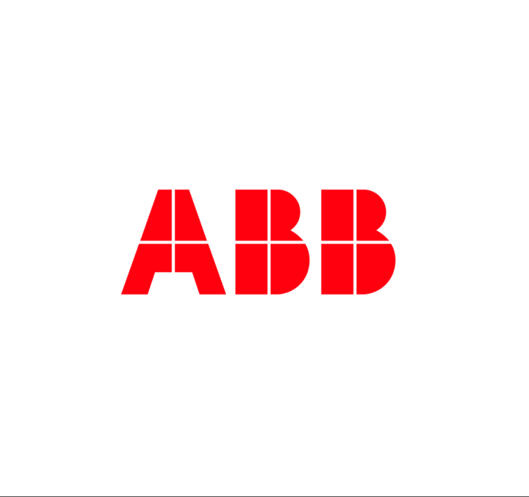 Training Product Manager ABB