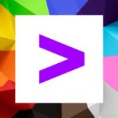 Immagine in evidenza del post