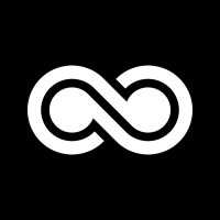 Product Grow Manager Bending spoons