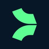 Immagine in evidenza del post