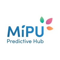 Product Manager CMMS Mipu srl