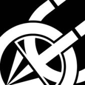 Immagine in evidenza del post