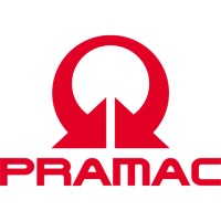 Junior Product Manager – Power Division PRAMAC